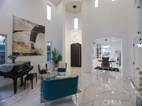 6525 Fremont , Huntington Beach, CA