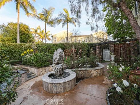 6525 Fremont , Huntington Beach, CA