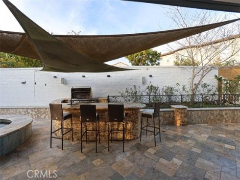 6525 Fremont , Huntington Beach, CA