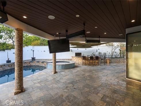 6525 Fremont , Huntington Beach, CA