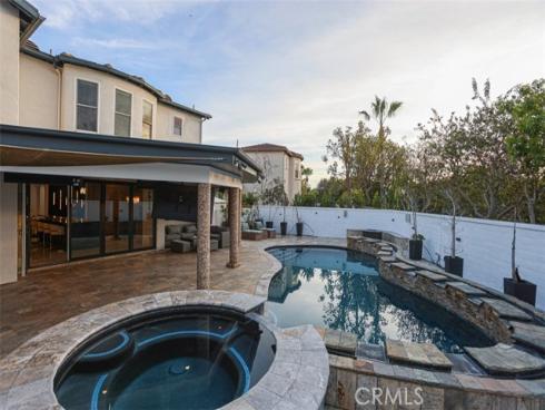 6525 Fremont , Huntington Beach, CA