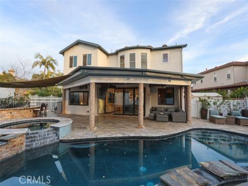6525 Fremont , Huntington Beach, CA