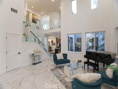 6525 Fremont , Huntington Beach, CA