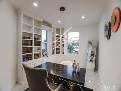 6525 Fremont , Huntington Beach, CA