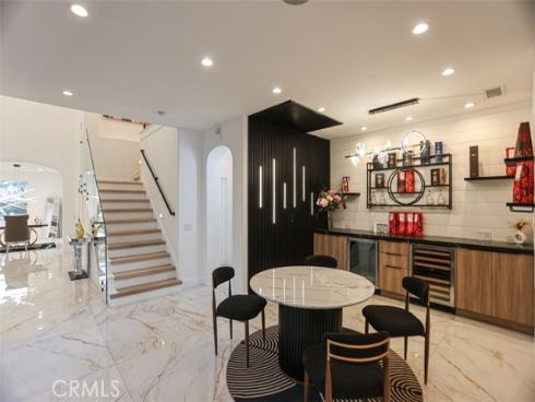 6525 Fremont , Huntington Beach, CA