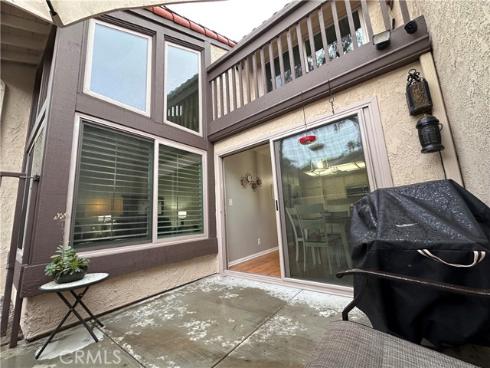 8321 Milano , Huntington Beach, CA