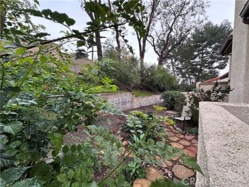 8321 Milano , Huntington Beach, CA