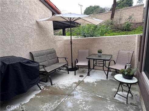 8321 Milano , Huntington Beach, CA