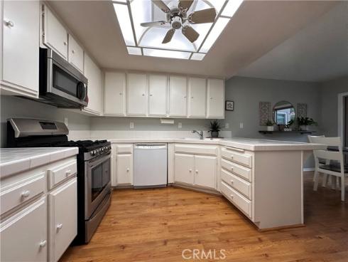 8321 Milano , Huntington Beach, CA