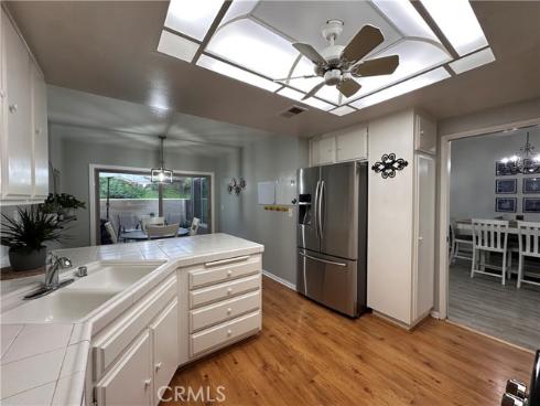 8321 Milano , Huntington Beach, CA