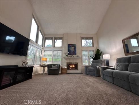 8321 Milano , Huntington Beach, CA