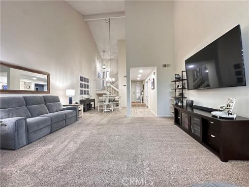 8321 Milano , Huntington Beach, CA