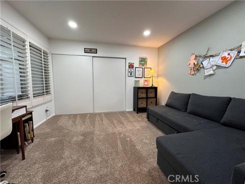 8321 Milano , Huntington Beach, CA