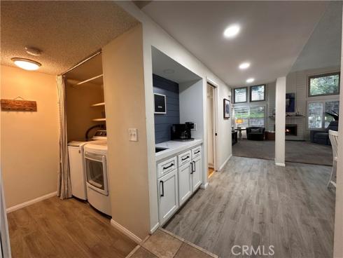 8321 Milano , Huntington Beach, CA