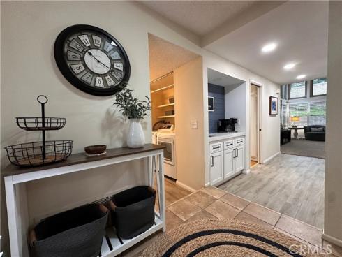 8321 Milano , Huntington Beach, CA