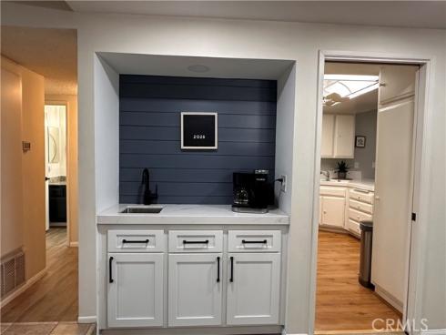 8321 Milano , Huntington Beach, CA