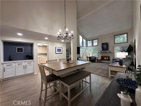 8321 Milano , Huntington Beach, CA