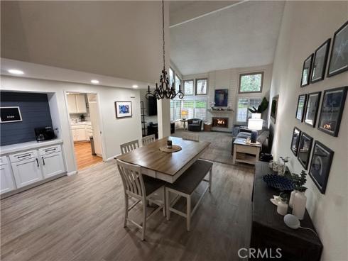 8321 Milano , Huntington Beach, CA