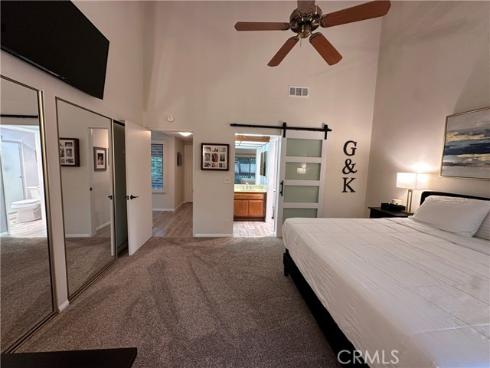 8321 Milano , Huntington Beach, CA