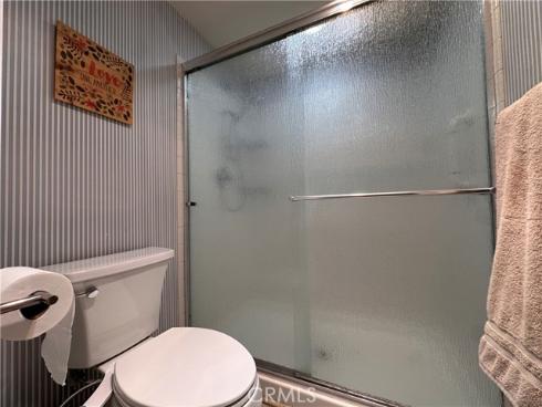 8321 Milano , Huntington Beach, CA