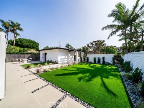 19741 Quiet Bay , Huntington Beach, CA