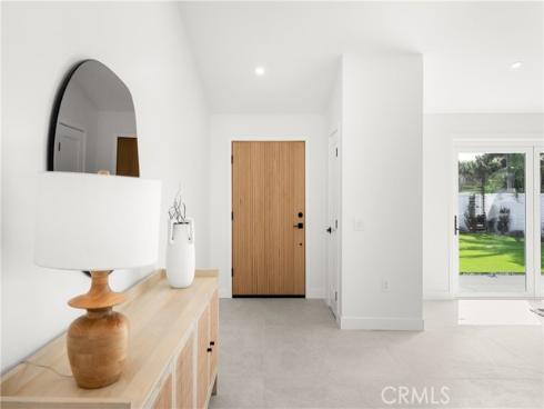 19741 Quiet Bay , Huntington Beach, CA