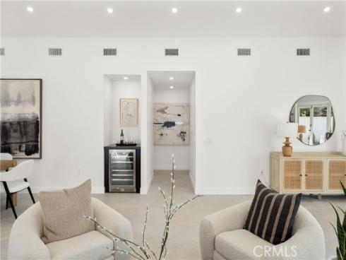 19741 Quiet Bay , Huntington Beach, CA