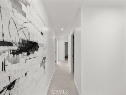 19741 Quiet Bay , Huntington Beach, CA