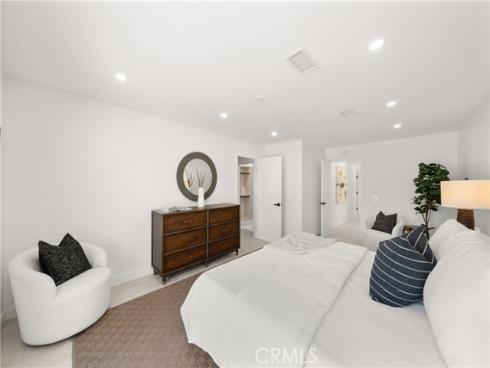 19741 Quiet Bay , Huntington Beach, CA