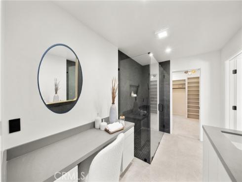 19741 Quiet Bay , Huntington Beach, CA