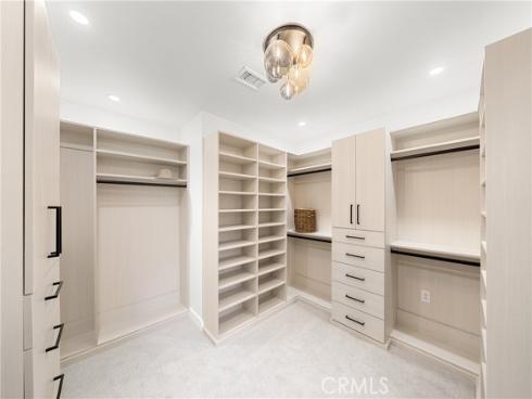 19741 Quiet Bay , Huntington Beach, CA