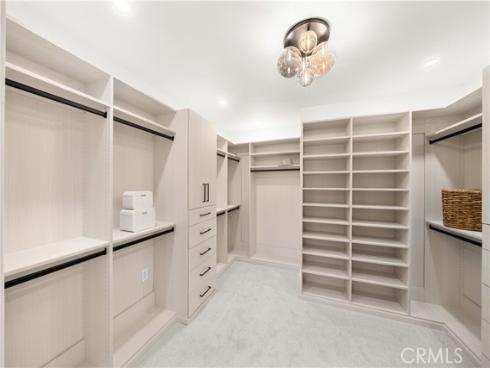 19741 Quiet Bay , Huntington Beach, CA