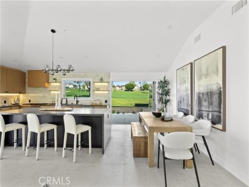 19741 Quiet Bay , Huntington Beach, CA