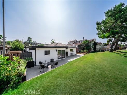 19741 Quiet Bay , Huntington Beach, CA