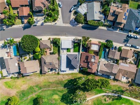 19741 Quiet Bay , Huntington Beach, CA