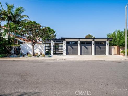19741 Quiet Bay , Huntington Beach, CA