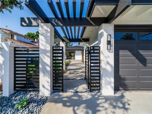 19741 Quiet Bay , Huntington Beach, CA