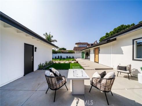 19741 Quiet Bay , Huntington Beach, CA