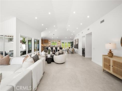 19741 Quiet Bay , Huntington Beach, CA