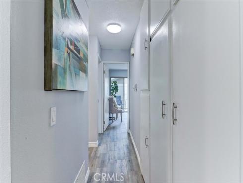 8566 Sierra 911-C , Huntington Beach, CA