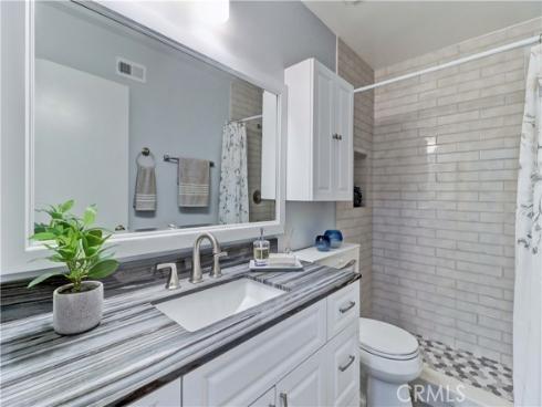 8566 Sierra 911-C , Huntington Beach, CA