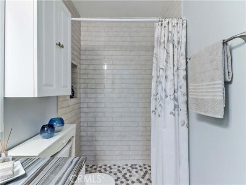 8566 Sierra 911-C , Huntington Beach, CA