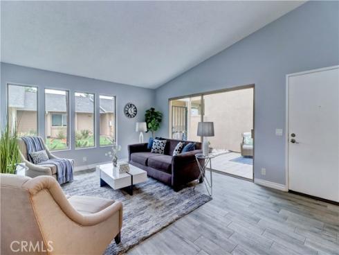8566 Sierra 911-C , Huntington Beach, CA
