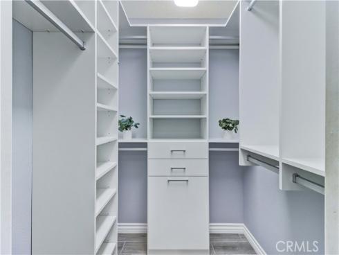 8566 Sierra 911-C , Huntington Beach, CA