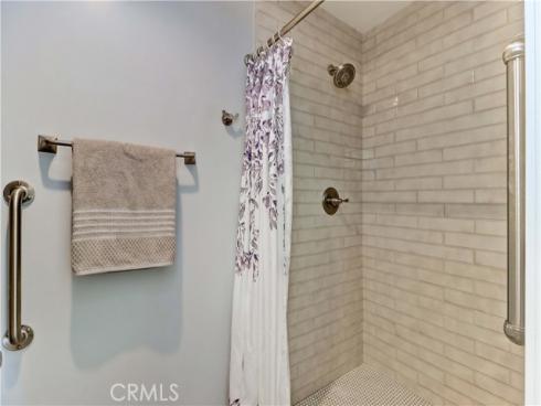 8566 Sierra 911-C , Huntington Beach, CA