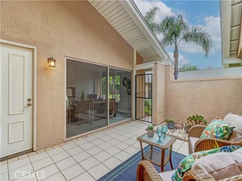 8566 Sierra 911-C , Huntington Beach, CA