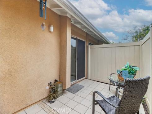 8566 Sierra 911-C , Huntington Beach, CA