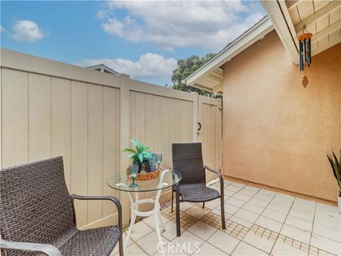 8566 Sierra 911-C , Huntington Beach, CA