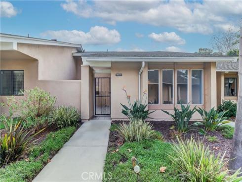 8566 Sierra 911-C , Huntington Beach, CA