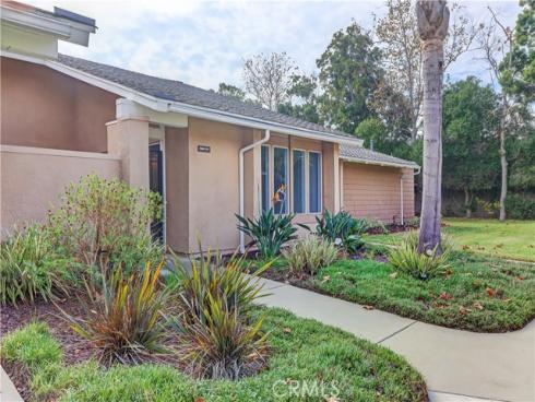 8566 Sierra 911-C , Huntington Beach, CA
